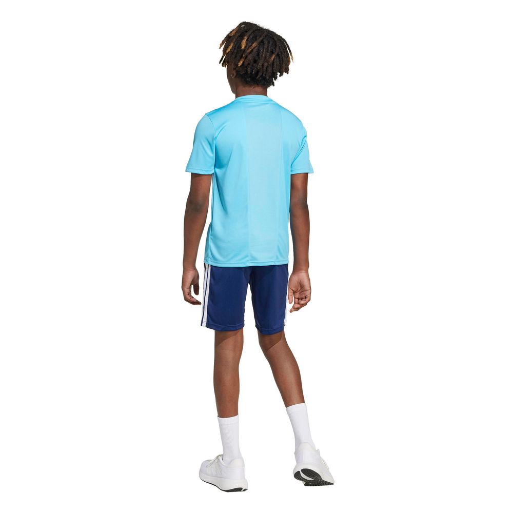 Conjunto-Adidas-3-Listras-|-Masculino
